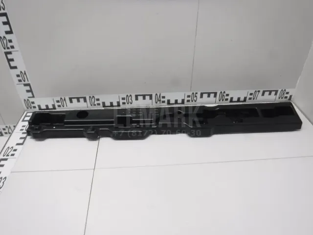 Кронштейн (сопут. товар) для  Ford Focus II 2008-2011