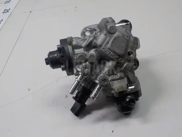 ТНВД для  Honda Accord IV 1990-1993