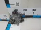 ТНВД для  Ford Focus II 2008-2011