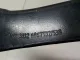 Рычаг задний левый для  Citroen C5 2004-2008
