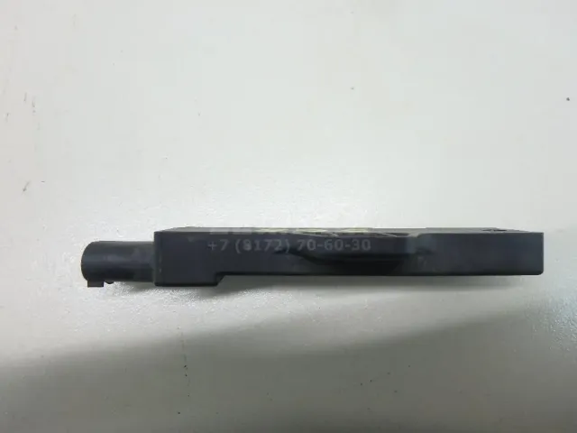 Антенна для  BMW 2-serie F22/F23/F87 2013-2020