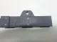 Антенна для  BMW 2-serie F22/F23/F87 2013-2020