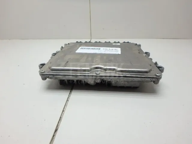 Блок управления двигателем для  BMW X1 F48 2014-2022
