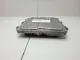 Блок управления двигателем для  BMW X1 F48 2014-2022