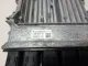 Блок управления двигателем для  BMW X1 F48 2014-2022