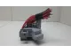 Блок предохранителей для  Ford Fusion 2002-2012