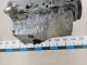 ТНВД для  Ford Fusion 2002-2012