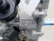 ТНВД для  Ford Fusion 2002-2012