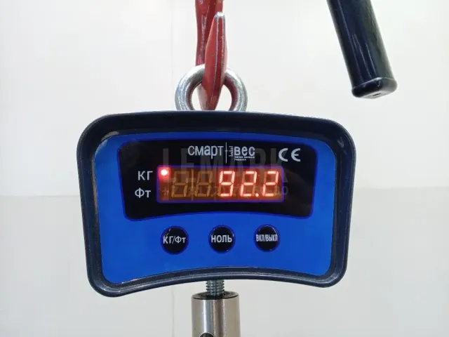 ТНВД для  Ford Fusion 2002-2012