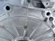ТНВД для  Ford Fusion 2002-2012