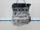 ТНВД для  Ford Fusion 2002-2012