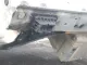 Крыло заднее левое для  Haval F7 2019-2024
