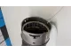 Патрубок интеркулера для  Great Wall Hover M4 2012-2017