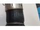 Патрубок интеркулера для  Great Wall Hover M4 2012-2017