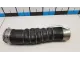 Патрубок интеркулера для  Great Wall Hover M4 2012-2017