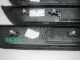 Накладки порога к-кт для  Ford America Aerostar 1986-1997