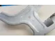 Кронштейн крепления крыла для  Ford C-MAX 2003-2010