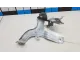 Кронштейн крепления крыла для  Ford C-MAX 2003-2010