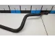 Патрубок отопителя для  BMW 6-serie E64 2004-2009