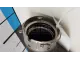 Патрубок интеркулера для  Great Wall Hover M4 2012-2017