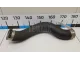 Патрубок интеркулера для  Great Wall Hover M4 2012-2017