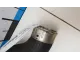 Патрубок интеркулера для  Great Wall Hover M4 2012-2017