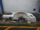 Крыло заднее левое для  Alfa Romeo 147 2001-2010