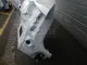 Крыло заднее левое для  Alfa Romeo 147 2001-2010