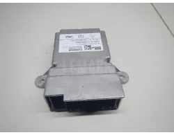 Блок управления AIR BAG