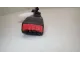 Ответная часть ремня безопасности для  BMW 2-serie F22/F23/F87 2013-2020