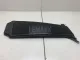 Накладка двери передней левой для  BMW 7-serie E65/E66 2001-2008