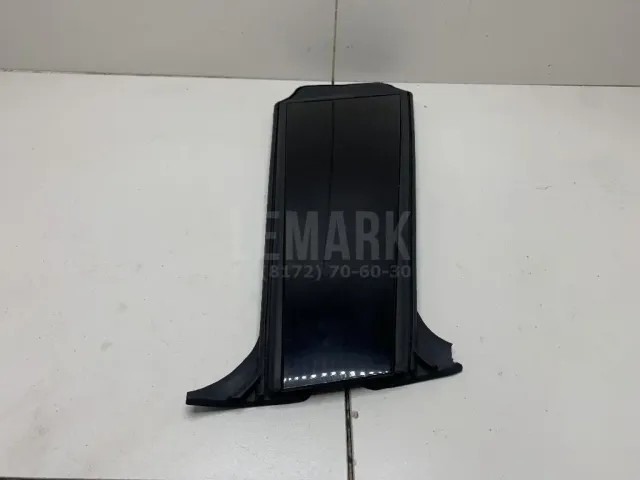 Накладка двери передней левой для  BMW 7-serie E65/E66 2001-2008