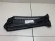 Накладка двери передней левой для  BMW 7-serie E65/E66 2001-2008