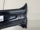 Накладка двери передней левой для  BMW 7-serie E65/E66 2001-2008