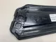 Накладка двери передней левой для  BMW 7-serie E65/E66 2001-2008