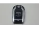 Ключ зажигания для  BMW 5-serie F10/F11 2009-2016