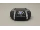 Ключ зажигания для  BMW 5-serie F10/F11 2009-2016