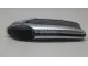 Ключ зажигания для  BMW 5-serie F10/F11 2009-2016
