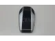 Ключ зажигания для  BMW 5-serie F10/F11 2009-2016
