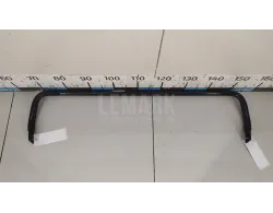 Стабилизатор задний