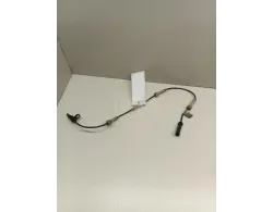 Датчик ABS задний