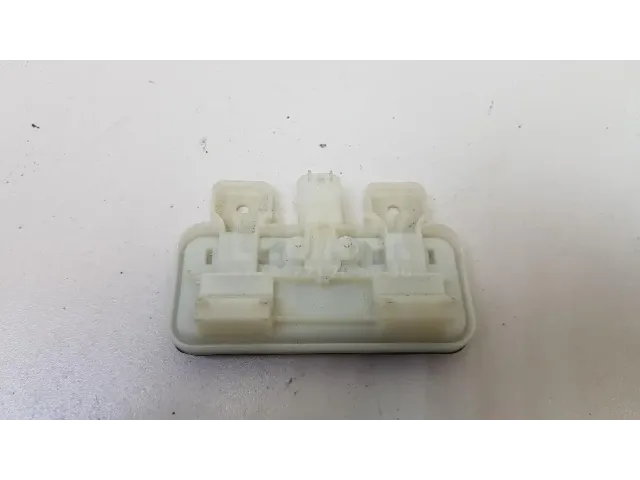 Кнопка открывания багажника для  Chrysler Voyager/Caravan/Town&Country (RT) 2007-2020