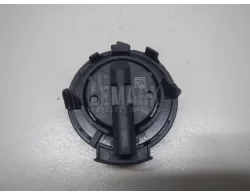 Датчик AIR BAG