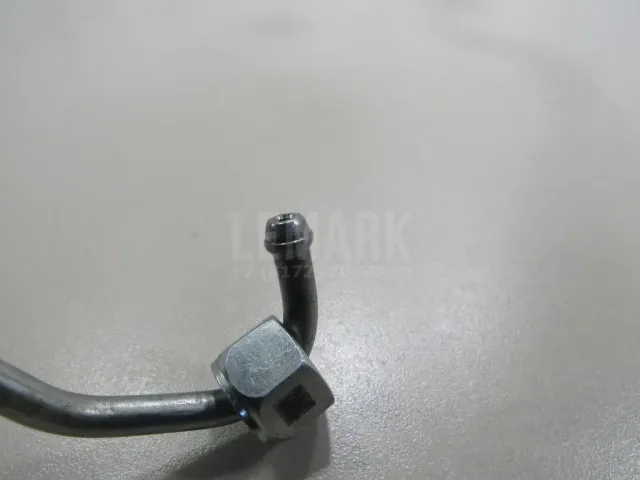 Трубка ТНВД для  Ford Transit 2006-2013