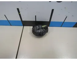 Датчик AIR BAG