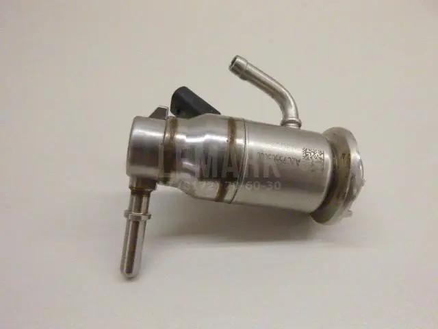 Форсунка AdBlue