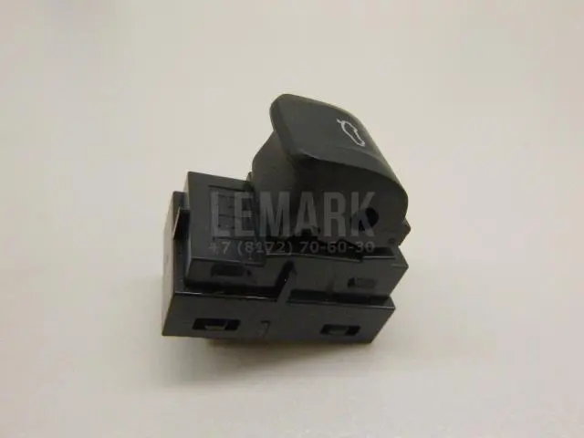Кнопка открывания багажника для  Ford Focus II 2008-2011