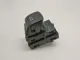 Кнопка открывания багажника для  Ford Focus II 2008-2011