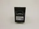 Кнопка открывания багажника для  Ford Focus II 2008-2011