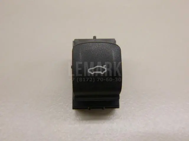 Кнопка открывания багажника для  Ford Focus II 2008-2011